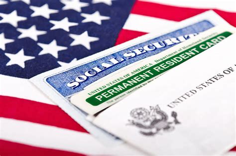 best immigration attorney for green card|Immigration Attorneys .